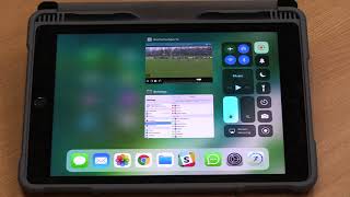 How to create annotations using IOS 11