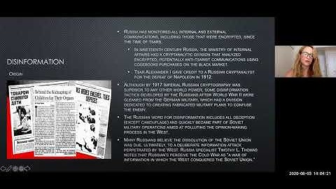 DEF CON Safe Mode Ethics Village - Leisel Bogan - TechCongress