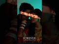 best couple #shortvideo #youtube #shorts #youtube #youtube #shorts #youtube