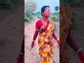 Dear Darling Best New Santhali song #trendingsantalisong #love #bmsanthali #song #dance