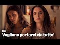 Scena in anteprima - Un piano per salvare Le Giuggiole | Non è un paese per single