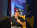 Обнови старый ТВ с Xiaomi Mi TV Box S Gen 3 📺