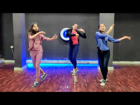 Banni Song | Easy Dance Video | Jp Choudhary | Chinu ,Khushi ,Pari | Devin Rajasthani Dance