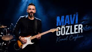 Kemal Ceyhan - Mavi Gözler 