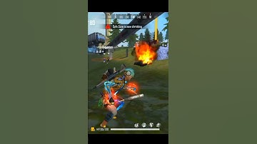 CONFINURACIÓN PERFECTA para SAMSUNG,A3,A5,A7,A6,J2,J4,J5,J7 ,S9,A10,A20,A30,A40,A50,A70 #shorts