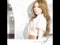 西野カナ「if」男ですが歌ってしまった。【Male Cover】