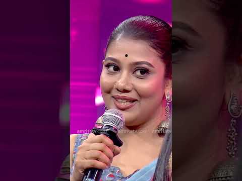 എനിക്ക് കോമഡി അത്ര വശമുണ്ടായിരുന്നില്ല