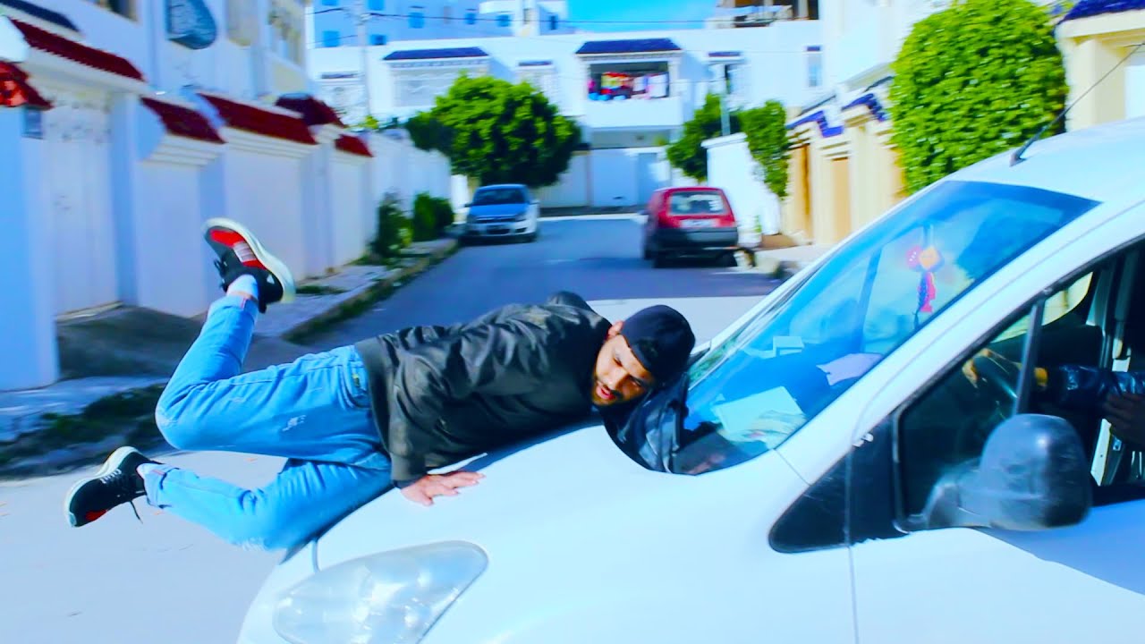 بعد ما مات رجع حي 😮