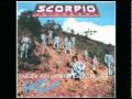 Scorpio universel  christiane  1981 