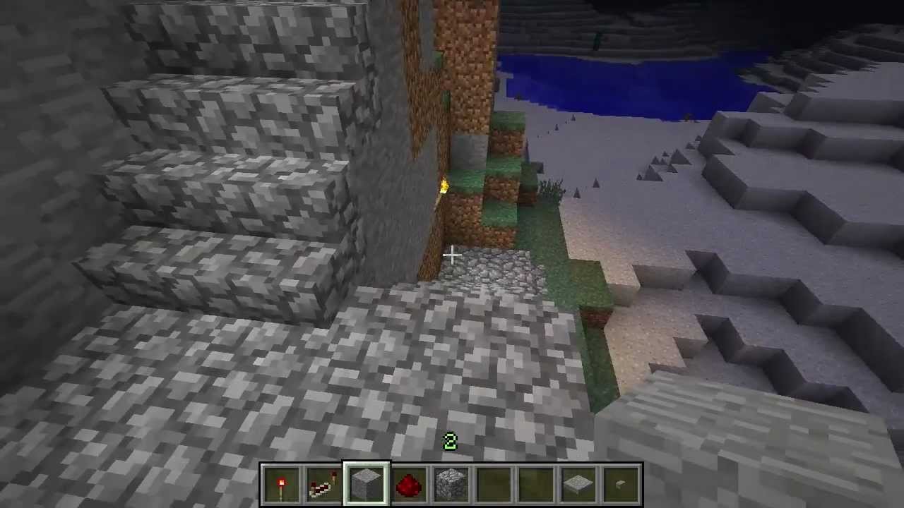 Videoantwort für skate702germany