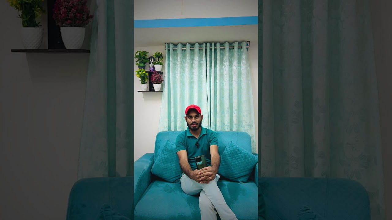 Bihar Board Matric Scrutiny Date 2024 || Bseb 10th Challenge Form 2024