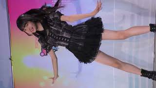 Nijika "Summer Chocolate - ≠ME" Tokyo Idol Theater Dance Challenge Part 2 06/28/2026