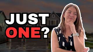 How Many Rentals Do You Need for Real Estate Professional Status?