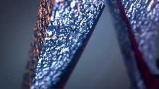 Glen Samuel Motion Graphics Showreel