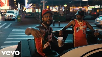 Fabolous - Don