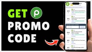 How To Get Publix Promo Codes for Existing Users (2026) | Save Money at Publix