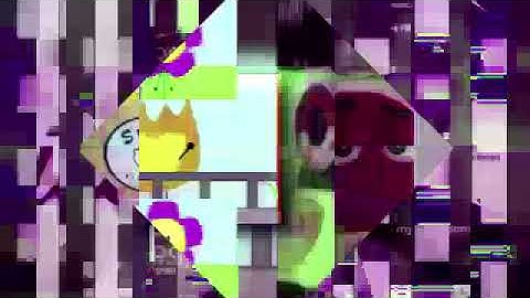 SCAN VS ROUND 118 MUSIC SCAN