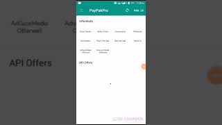 Jazzcash Easypisa new eran app 2020 link description screenshot 2