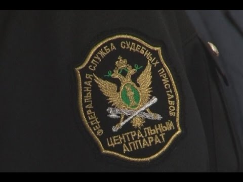 Злостный должник