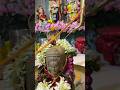 namo namo jajantara #namonamojishankarawhatsappstatus #trending #viral #ytshorts #ytshortsvideo