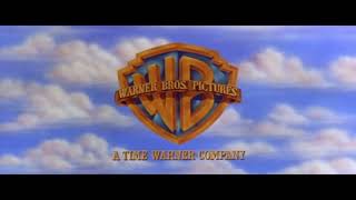 Warner Bros. Pictures 1990