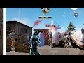 Headshot master games off YouTube subscribe please educational