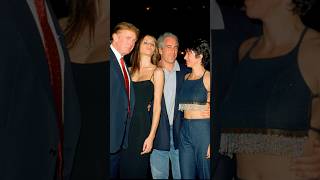 The Epstein Scandal They re Hiding
