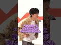 【超特急おさなな】リョウガ×ユーキの仁義なき煽り合い #超特急 #リョウガ #ユーキ