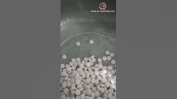 Automatic pill tablet pressing making production machine tablet maker equipment