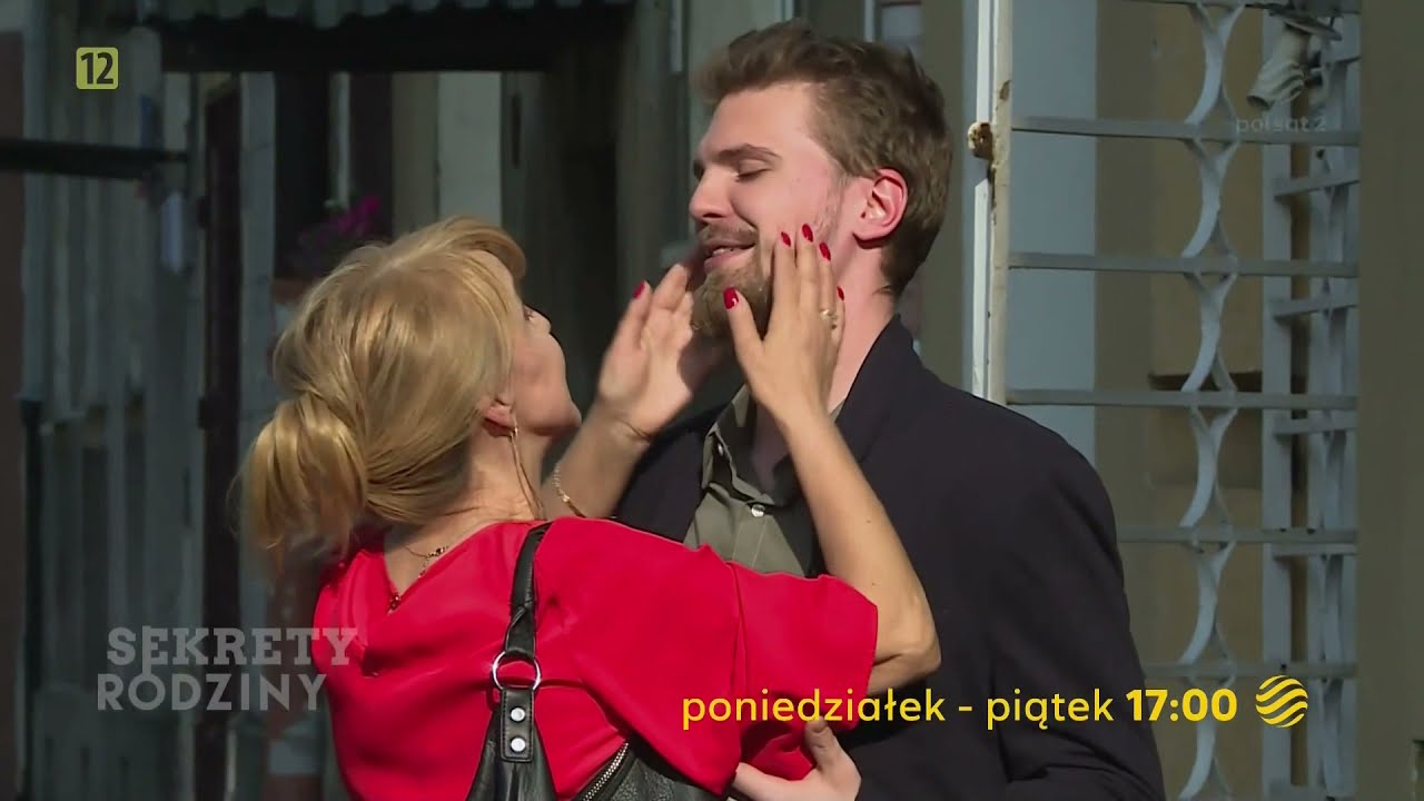 Polsat 2 - Fragment zapowiedzi, jingle telezakupów i restart emisji (14.09.2021r.)