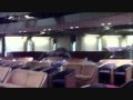 Tour of MS Zaandam Cruise Ship Part One. Tour of MS Zaandam Cruise Ship Part One.
