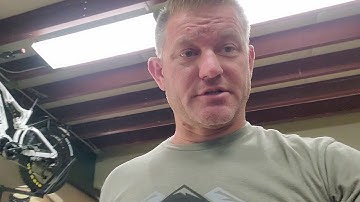 How-To | Fix Error Code 21 on Bafang