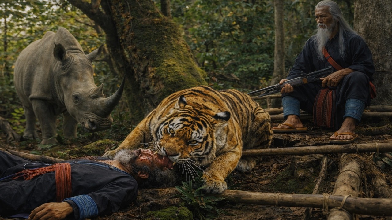 dab neeg nplaub txiv tub raug tsov mo 12 2 2026