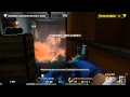 PAYDAY 2: Club Nocturno - Overkill - Español