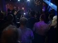 Cyndi Lauper - Into The Nightlife (Live HQ)