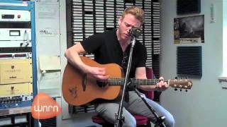 Watch Teddy Thompson Gotta Have Someone video