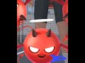 Drama Sakura school simulator