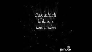 Ben Sadece Seni̇ Görmeye Geldi̇m Gece Yolcusu Ali̇ Osman Körük