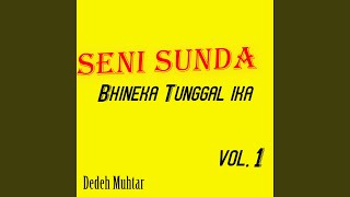 Wangsit Siliwangi