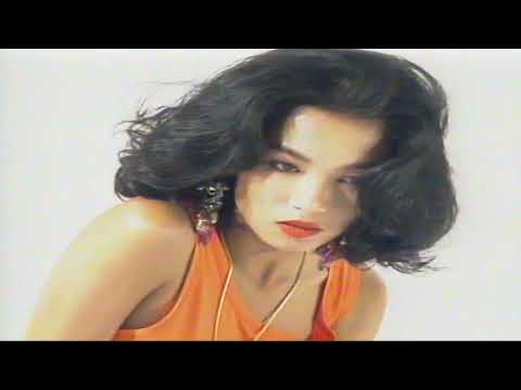 相思風雨中（音樂）張學友 湯寶如