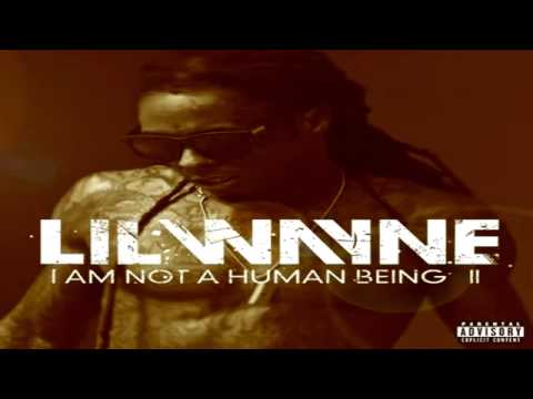 lil-wayne---rich-as-fuck-[r.a.f]-(feat.-2-chainz)+lyrics