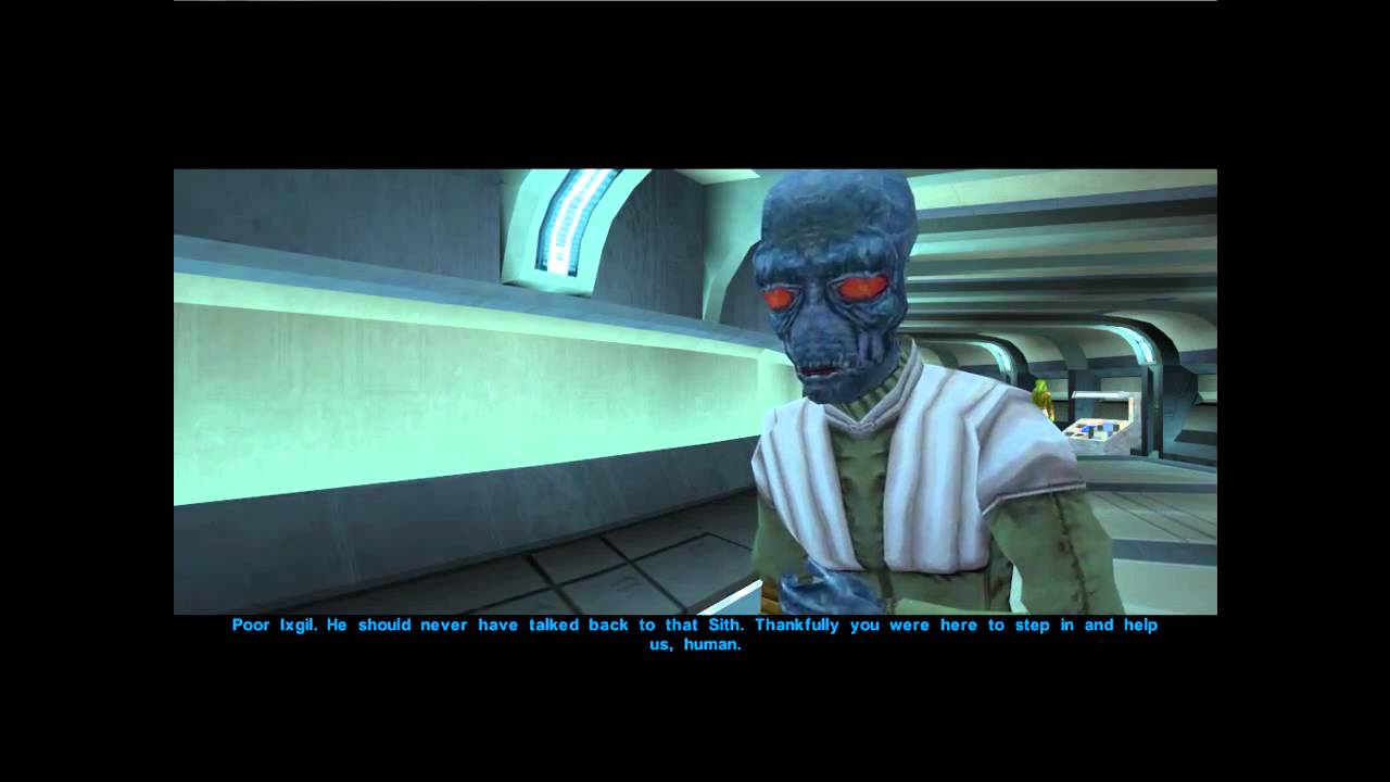 star wars knights of the old republic crash star wars knights of the old republic crash