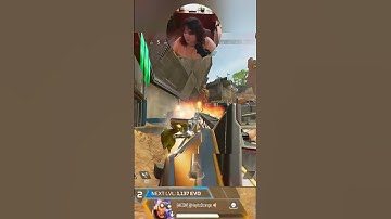 Noob Learns Apex Movement