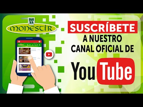 👌🏼✅ Soluciones de limpieza y protección de todo tipo de superficies 🔅👷🏽