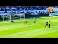 أهداف و ركلات ترجيج مباراة النادي الصفاقسي و الترجي الرياضي التونسي 1 1 4 2 أهداف و ركلات ترجيج مباراة النادي الصفاقسي و الترجي الرياضي التونسي 1 1 4 2