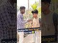 Duniya Ka Best Singer Modi Ji Hai 😅. #shorts #askhub #streetinterview