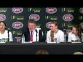 Southern Indiana (OVC Women's Basketball Championship - Game 7)