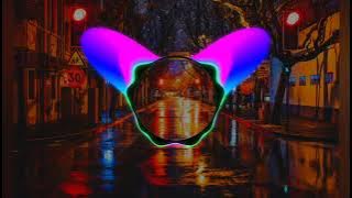 Download lagu KAKA BAJU HITAM X NAMAKU BENTO VIRAL TIK TOK 2022