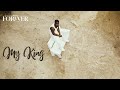 Marizu My King Official AUDIO Marizu My King Official AUDIO