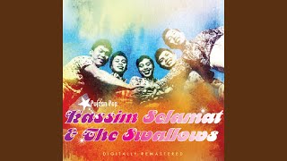 Download Lagu Caci Hina (2007 Remaster) MP3